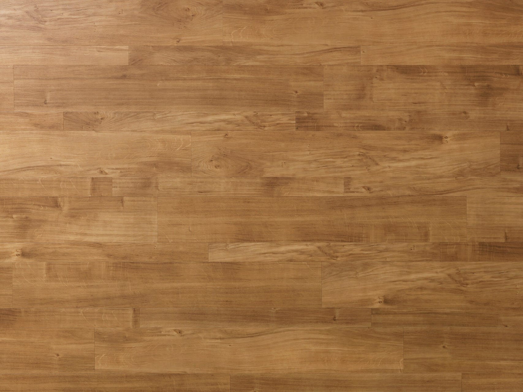 Golden Oak AG0W7510 | Slip resistant LVT flooring from the Amtico